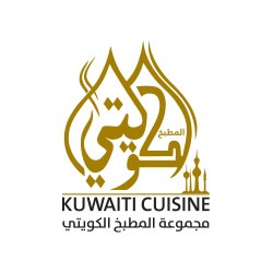 Al Matbakh Kuwaiti
